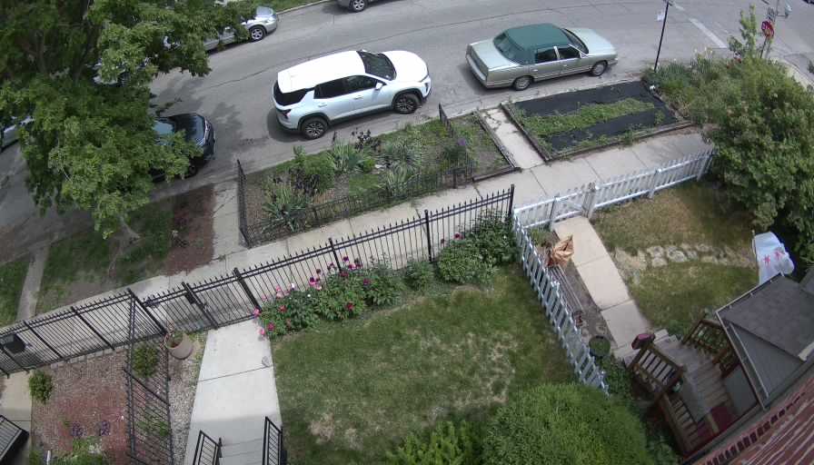 Reolink Camera One_00_Reolink Home Hub One_20260521135339.jpg